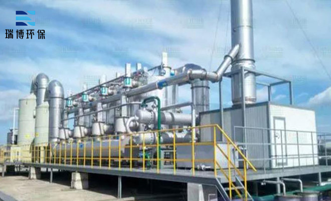 有機廢氣處理設備|熱能回收設備|氧化催化設備|化工醫(yī)藥廢氣凈化處理|廠家|價格—瑞博廠家 有機廢氣處理設備|熱能回收設備|氧化催化設備|化工醫(yī)藥廢氣凈化處理|廠家|價格—瑞博廠家